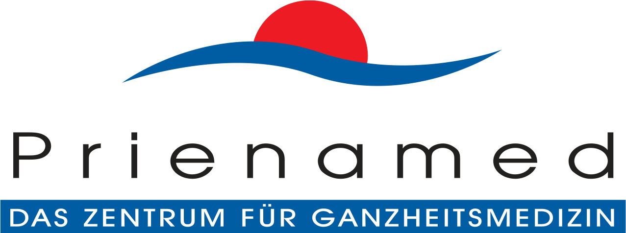 logo Prienamed